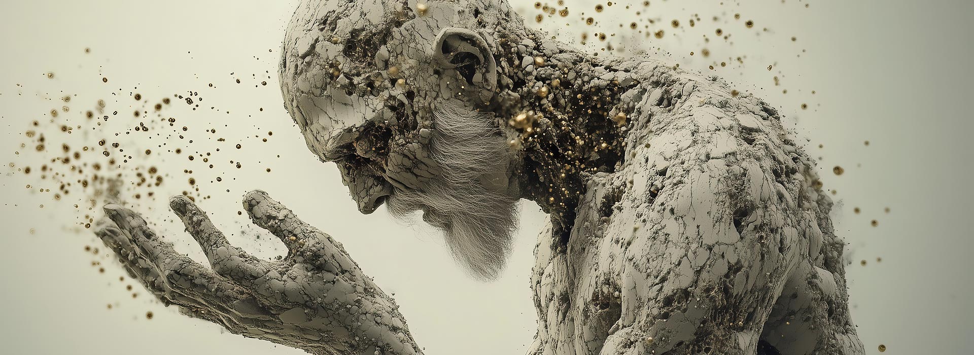 灌云县沉浸式剧本开发公司